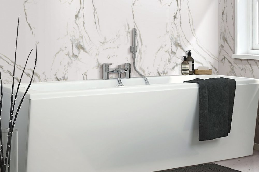 Wall Panel