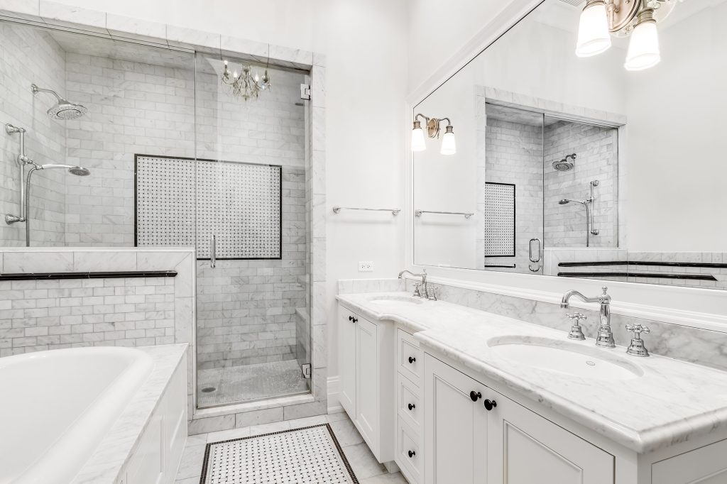 Bathroom-Remodeling