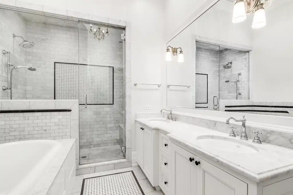 Bathroom-Remodeling