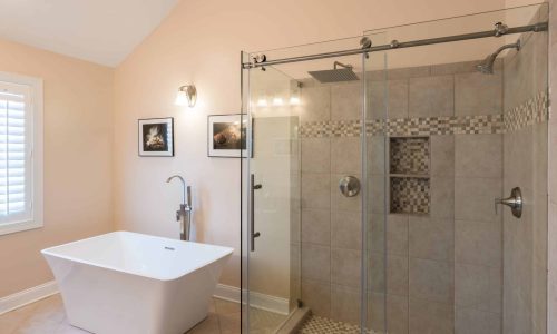 Bathroom-Remodeling-97-scaled.jpeg Bathroom-Remodeling-97-scaled.jpeg