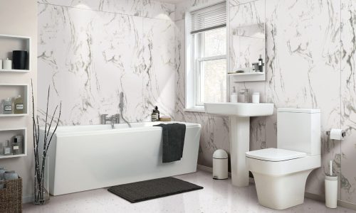 Replacement-Bathtub_img3 Bathtub Replacements near me