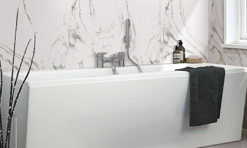 Wall Panel Wall Panel