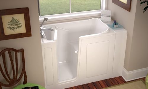 White_Walk-In_Bathtub_28x48_Photo_1_amst_LR_bci White_Walk-In_Bathtub_28x48_Photo_1_amst_LR_bci