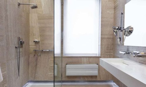 bathroom tub to shower conversion bathroom tub to shower conversion