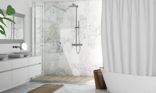 what is a realistic budget for a bathroom remodel what is a realistic budget for a bathroom remodel